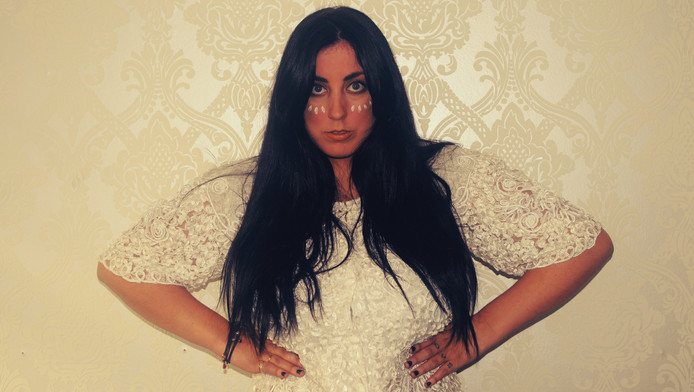 Apple mail problemen