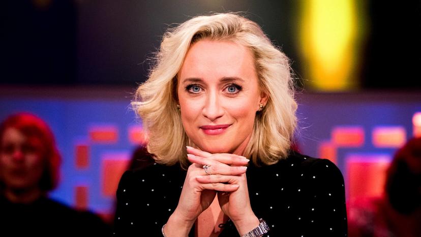 Ranking the Talkshows: de beste én slechtste praatprogramma’s op de Nederlands tv