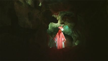 6. Fata Morgana