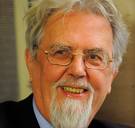 Yves Desmet over Hugo De Ridder: “Een journalist zonder engagement is een triestige vent, zei hij ooit”