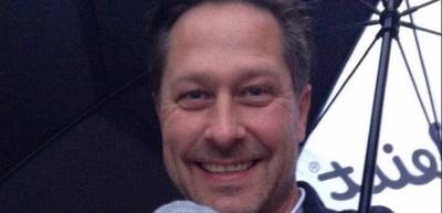 Nederlandse vakantieganger (45) vermist in Thailand