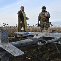 ‘Rusland heeft niet langer de overhand’: toenemende verliezen zetten Kremlin onder druk