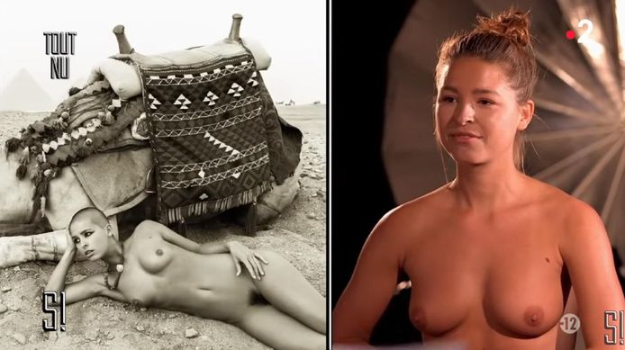 Ce Top Model Belge Interviewe Entierement Nu Par Lea Salame Tendances 7sur7 Be Femmes nues 60 ans, videos gratuites femmes nues, femmes nues a la mer, photos de belles femmes matures nues, salope nues, vielles grosses nues, filles nues poilues, nues et matures, les sportives nues, entre femmes, femmes aval, femmes caca, femmes enciente femmes belges.