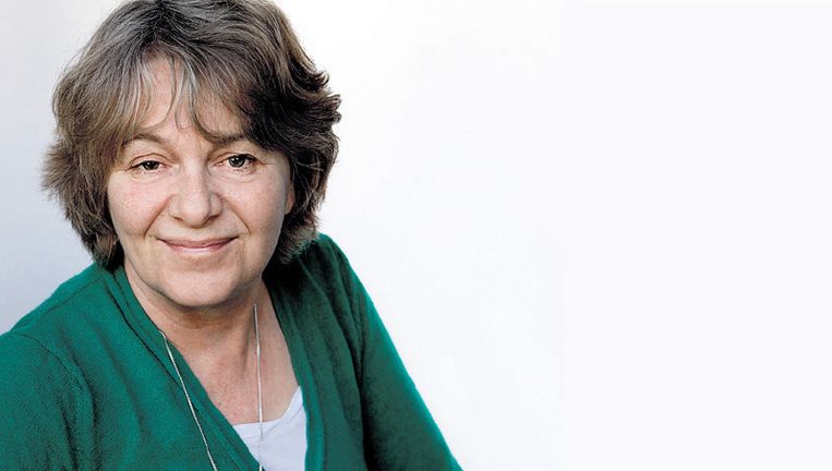 Moet Dat Echt Stukjes Opvoeren Bij Een 50 Jarig Huwelijk Trouw