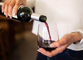 Hoeveel alcohol is nog gezond voor je?