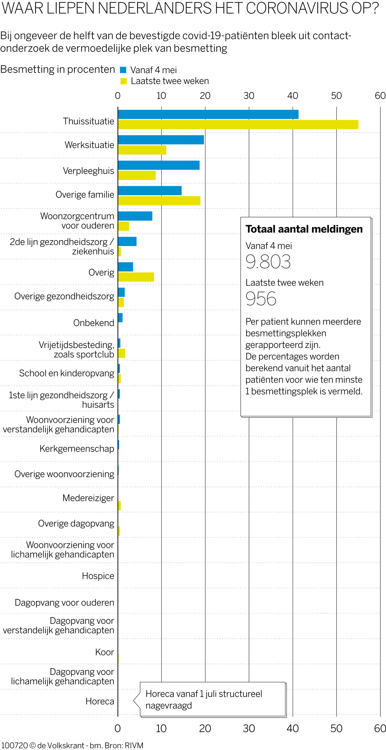 1240?appId=93a17a8fd81db0de025c8abd1cca1279&quality=0.9