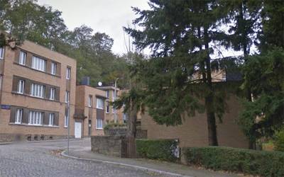 Un jeune de 19 ans tué d'un coup de couteau à Liège