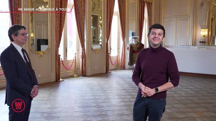 5. Opéra Royal de Wallonie (16/03/24)