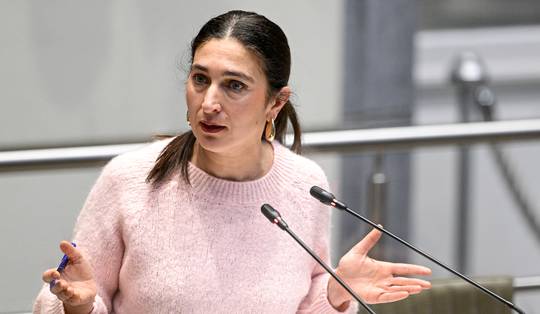 Demir pakt eeuwige student aan: fors pakket aan nieuwe maatregelen op komst in hoger onderwijs