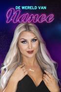 boxcover van De wereld van Nanoe