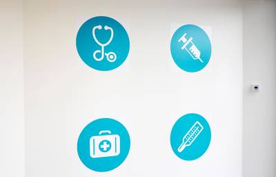 Oppositie wil via noodgreep stijging zorgpremie voorkomen