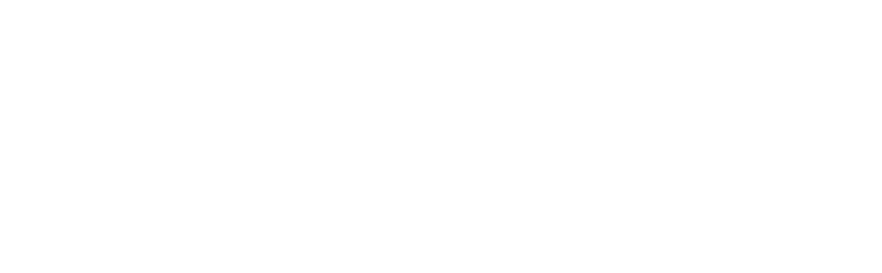 Prochain arrêt, Noël