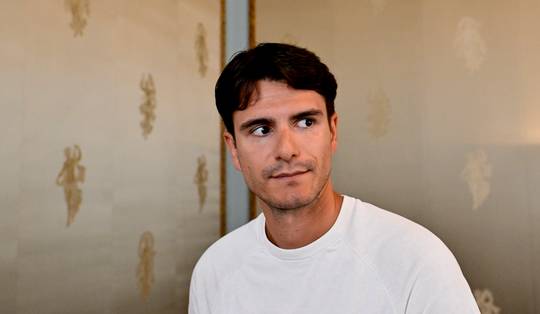 Vooruit-Limburg gaat in tegen Rousseau: ‘Moeten voor de provincies blijven strijden’