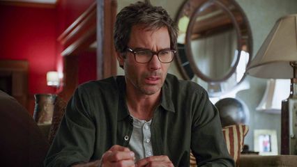 3. Le tueur invisible