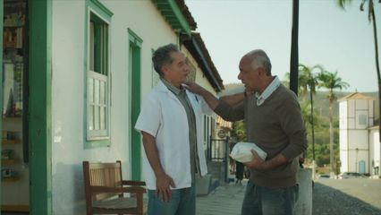 1. Episode 01