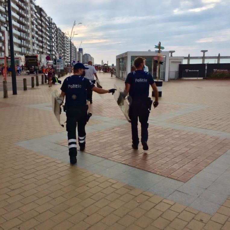 763?appId=2dc96dd3f167e919913d808324cbfeb2&quality=0.8