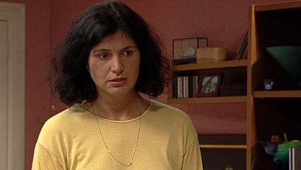 Aflevering 52