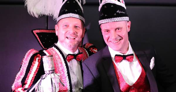 Jarno en Berny voeren Buisman's Keals aan