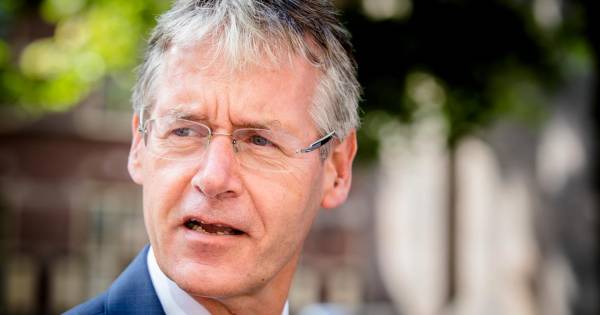 Noodoplossingen voor lerarentekort werken niet | Mening - Eindhovens Dagblad