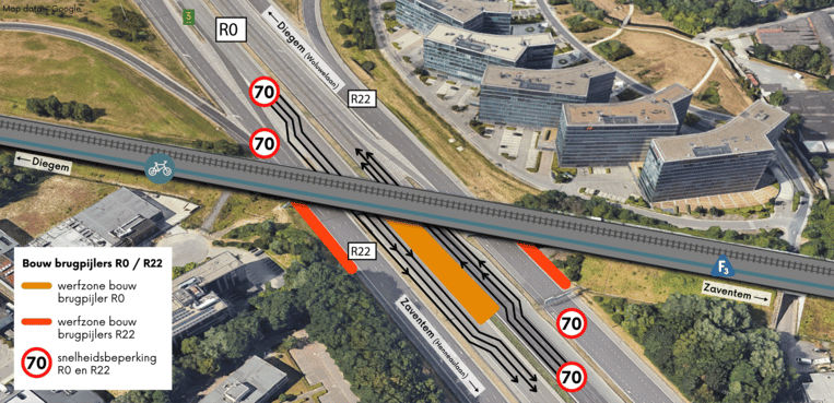 Re: Fietsbrug [Zaventem] 763?appId=2dc96dd3f167e919913d808324cbfeb2&quality=0