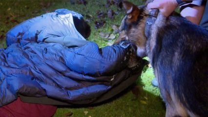 Aflevering 9