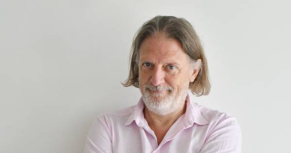 Ik zou maar niet zo veel Boeings naar Twente halen - Tubantia