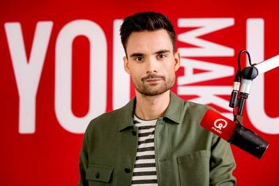 Domien: ‘Het succes van Kio bewijst dat het kan in 2019'