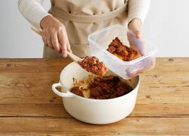 Deze 7 dingen wist je vast nog niet over Tupperware