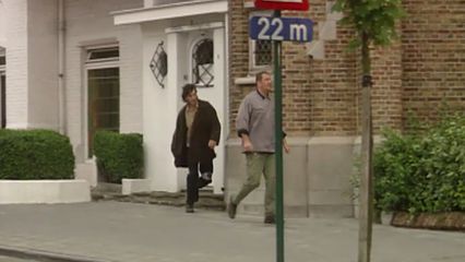 35. Aflevering 35