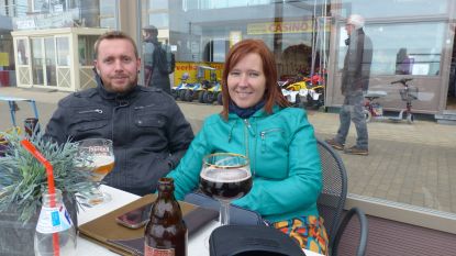 reizen seks in Nieuwpoort reizen seks in Nieuwpoort