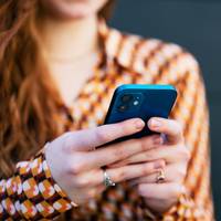 Ondervind jij problemen met onze app?