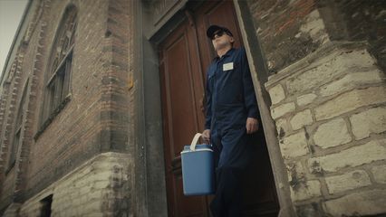 Aflevering 7