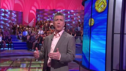 10. Episode 10
