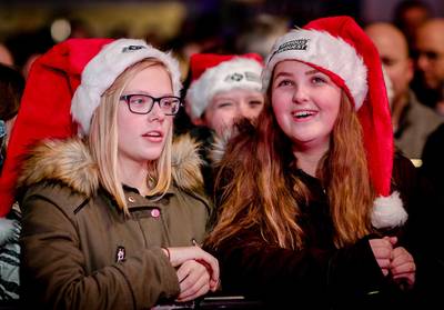 Teller Serious Request na drie dagen op 1,7 miljoen euro