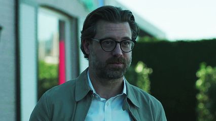 6. Aflevering 6