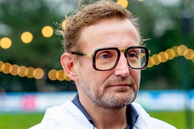 Vastgoedsector: plan ChristenUnie voor ‘Prins-Bernhardtaks’ werkt averechts