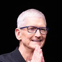 ‘Google kan Apple op dit moment gewoon pluimen’: waarom Apples AI-strategie zo riskant is