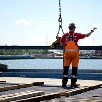 Pensioenhervorming is rond: zo verandert uw pensioen als u vroeger of later stopt met werken