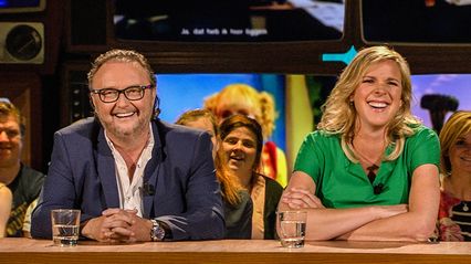 Aflevering 10