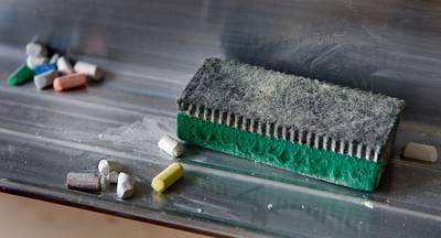 Betuwse krimpscholen worden steeds kleiner, groeischolen juist steeds groter