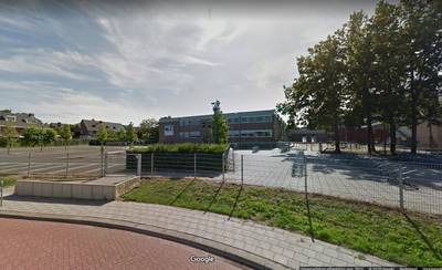 Rechter: 100 euro boete per dag als autistisch meisje op school verschijnt