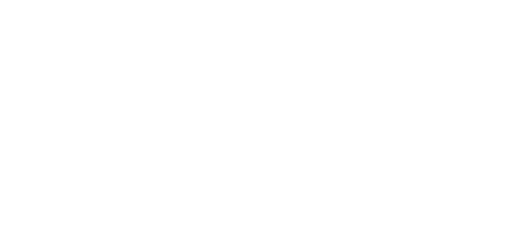 Argent, trafic, débrouille : les secrets des camps de Roms