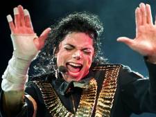 Grote Zorgen Om Zoon Michael Jackson Na Uitzending Docu Hij Spreekt Niet Meer Show Ad Nl