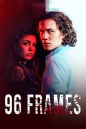 boxcover van 96 Frames