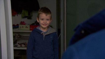 Aflevering 35