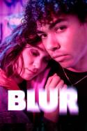 boxcover van BLUR