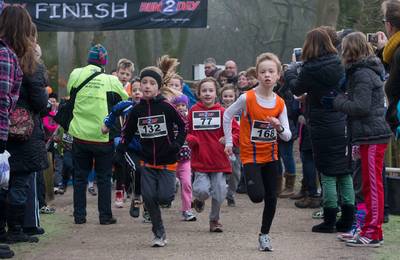 CBFB stopt: doek valt voor sportevenementen