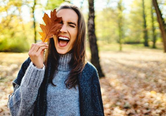 5 leuke to-do's binnenshuis deze herfstvakantie