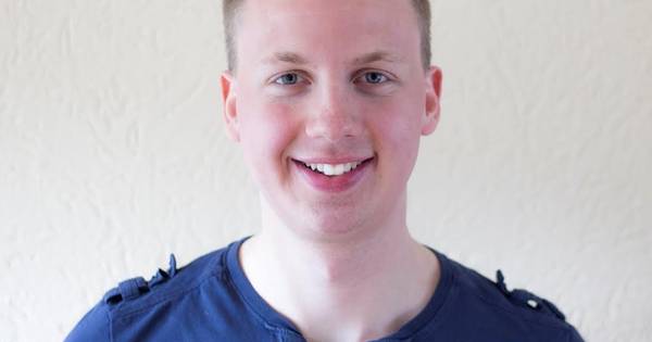 Dialect Evenement in Elshout