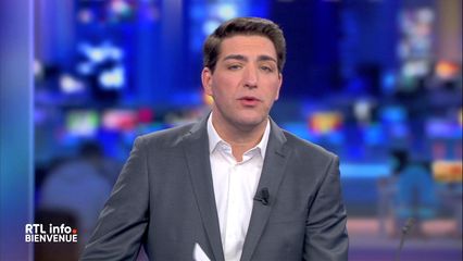 202. RTL INFO Bienvenue (05/12/2024)